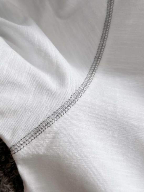Dior T Shirts Short _SKUDiorM-4XLxetr22316248